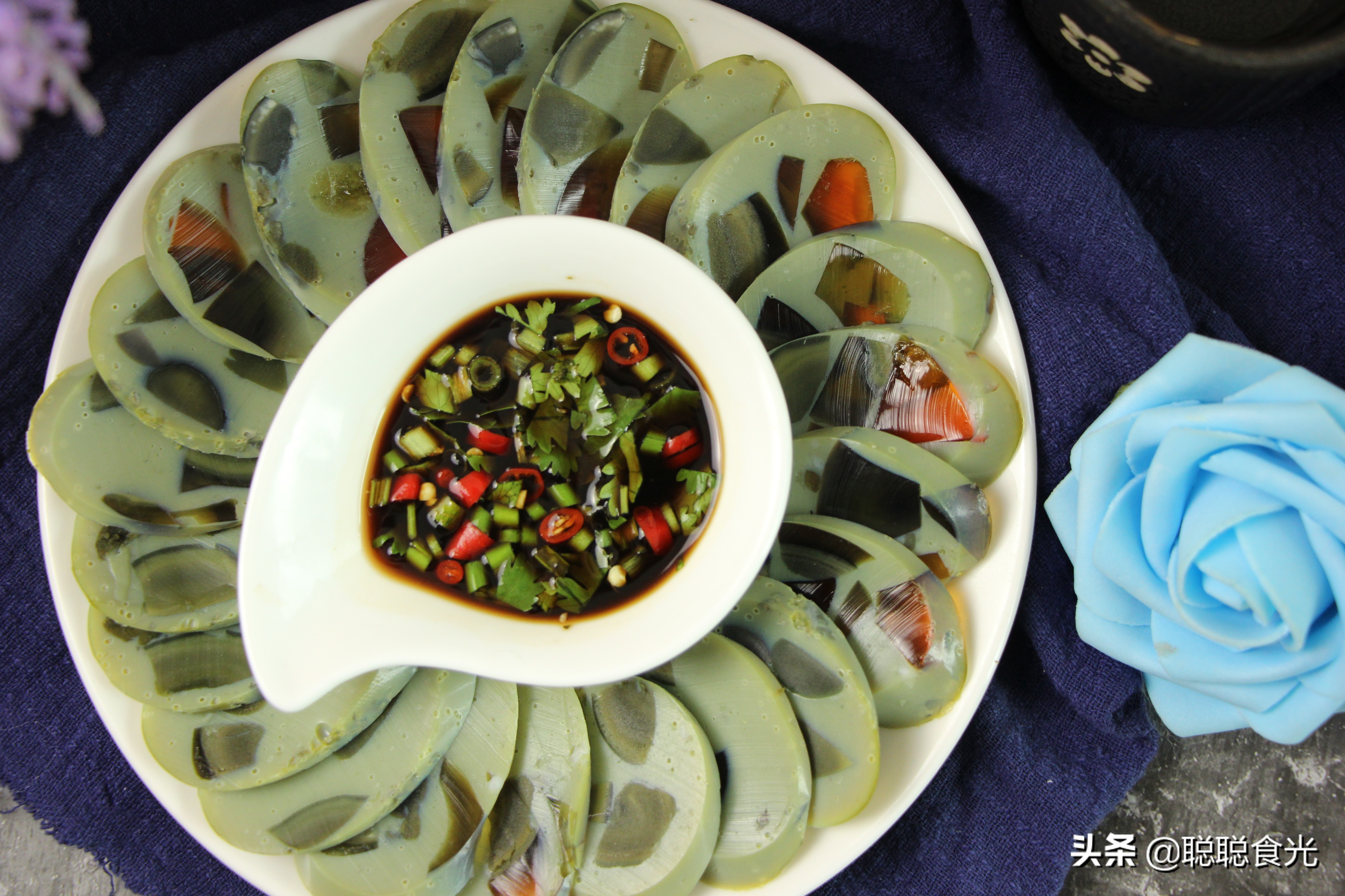 做香肠不放红曲粉放腐乳,做香肠不放五香粉可以吗