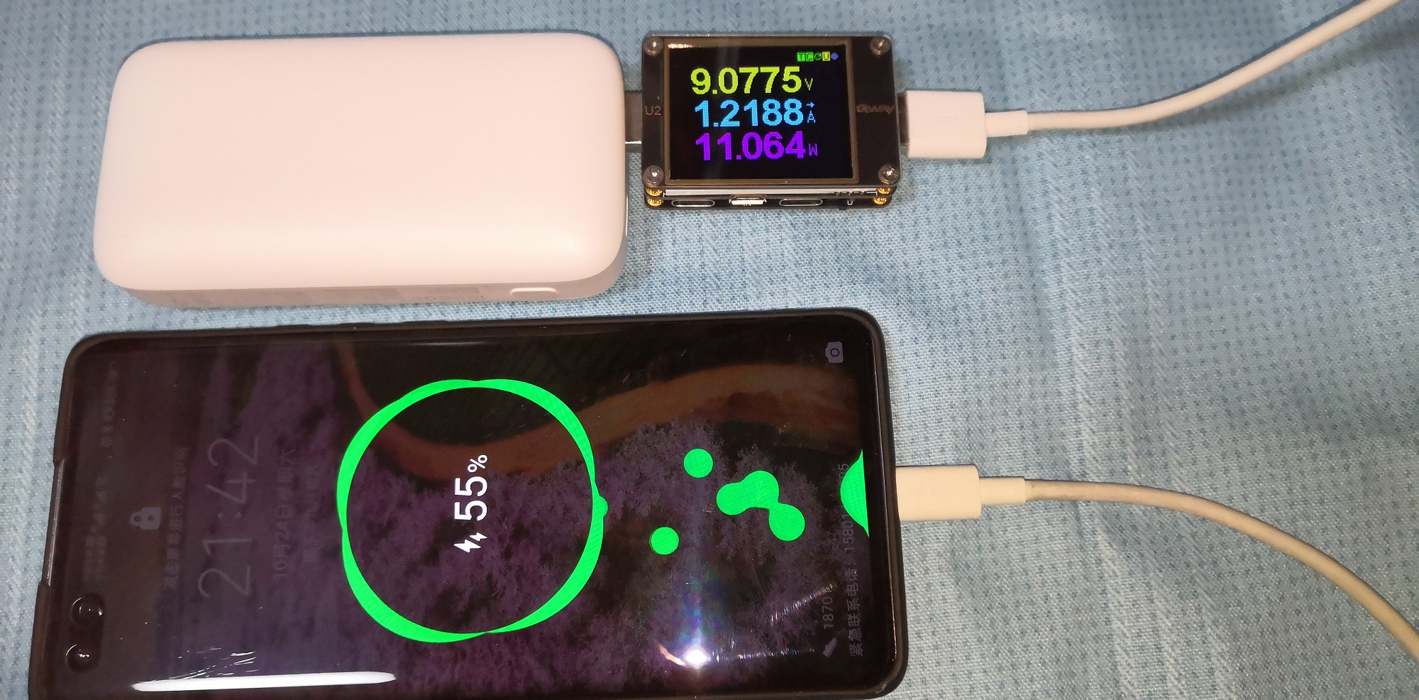 爱国者aigo充电宝x10p,爱国者x10