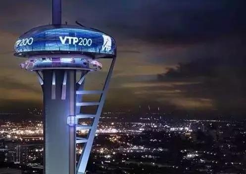 武汉最近几年的新变化,武汉最近都有什么变化