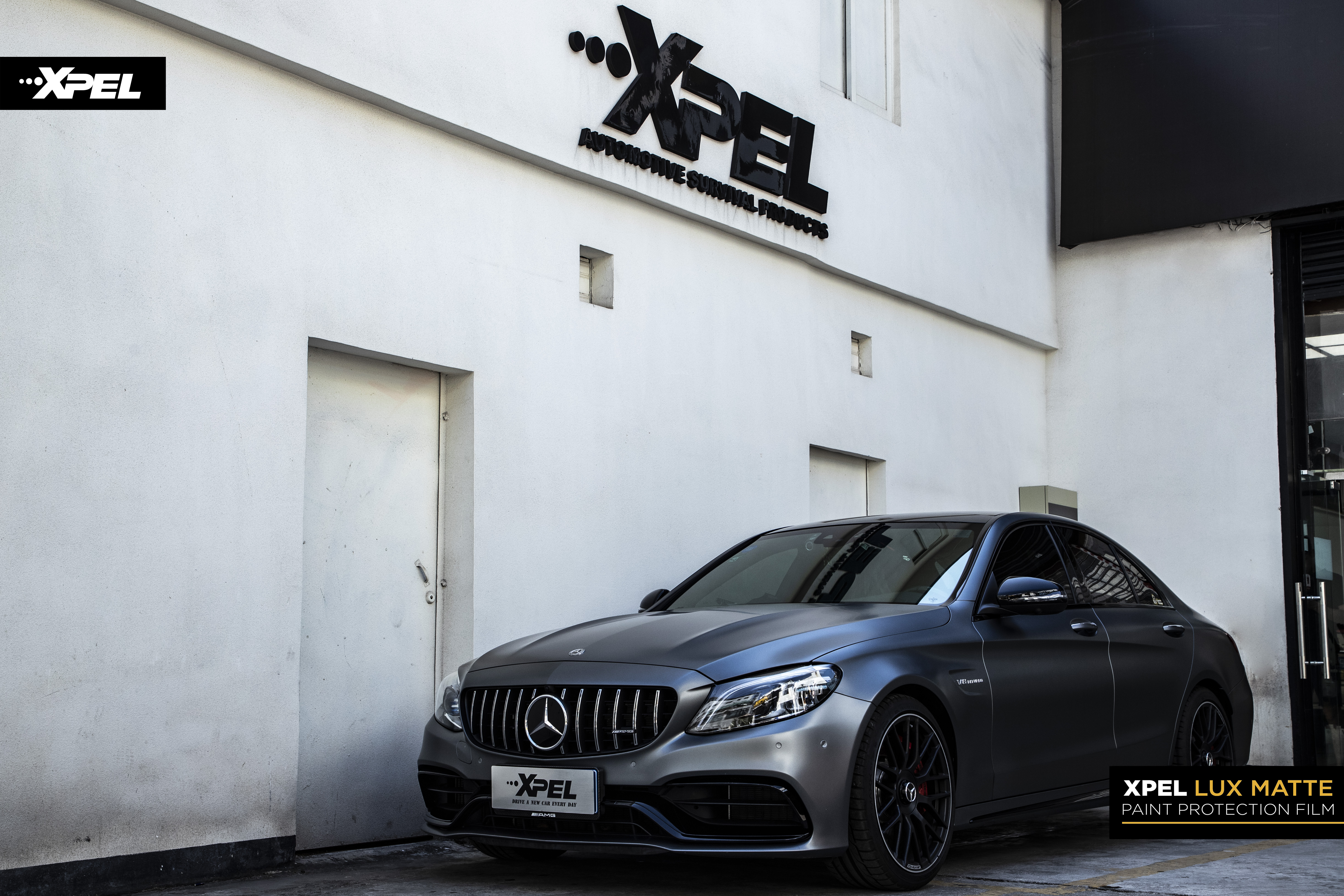 2000字，6大招数，教你识破车膜*局骗**