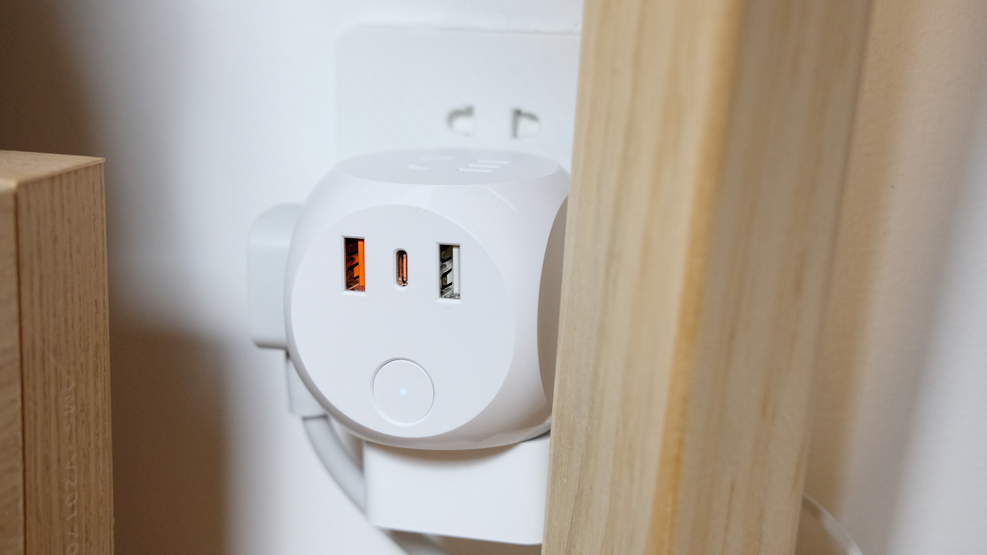 扒一扒手中的充电设备，你都用过哪些品牌？