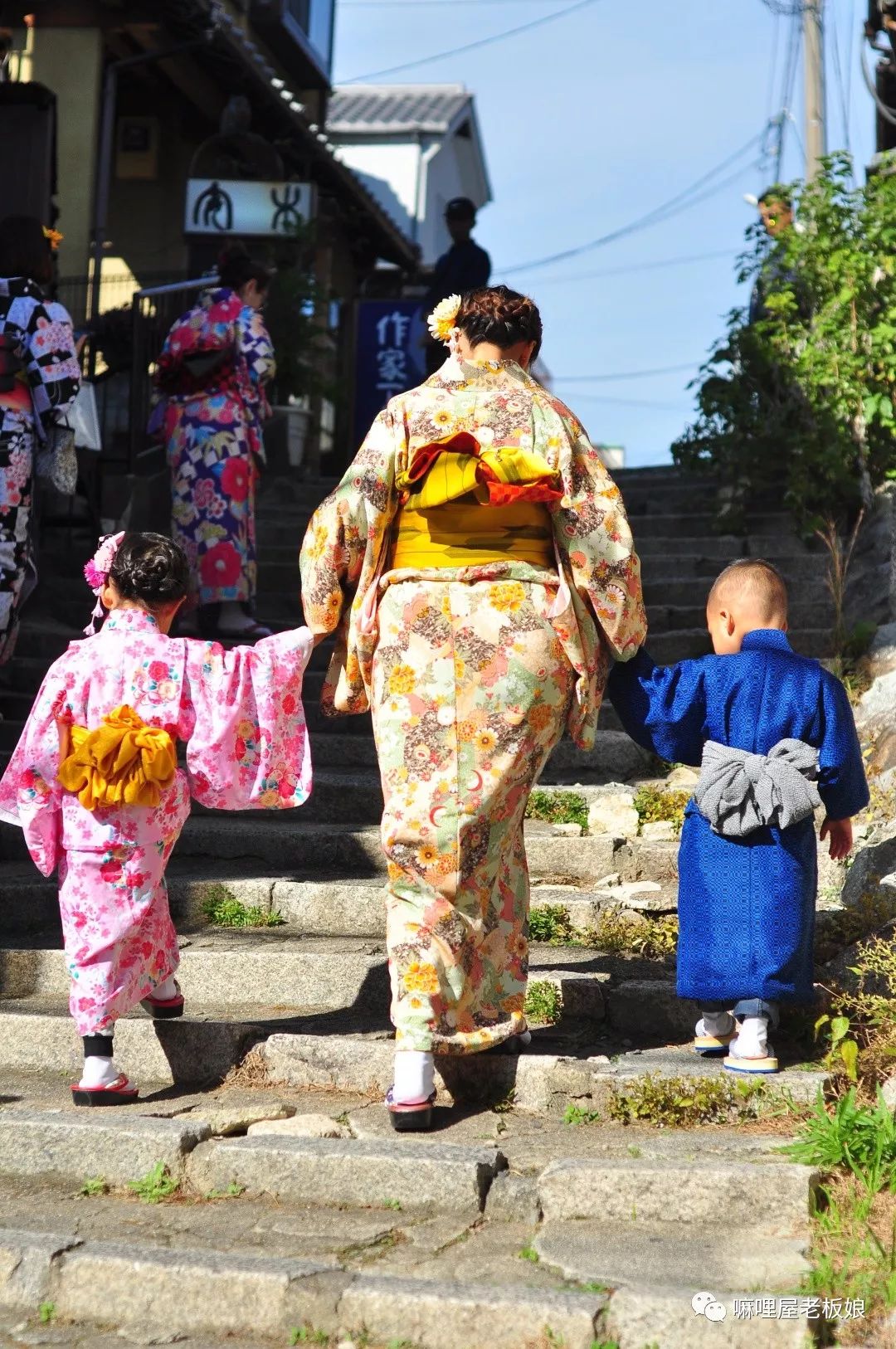京都和大阪地理位置,京都奈良大阪位置