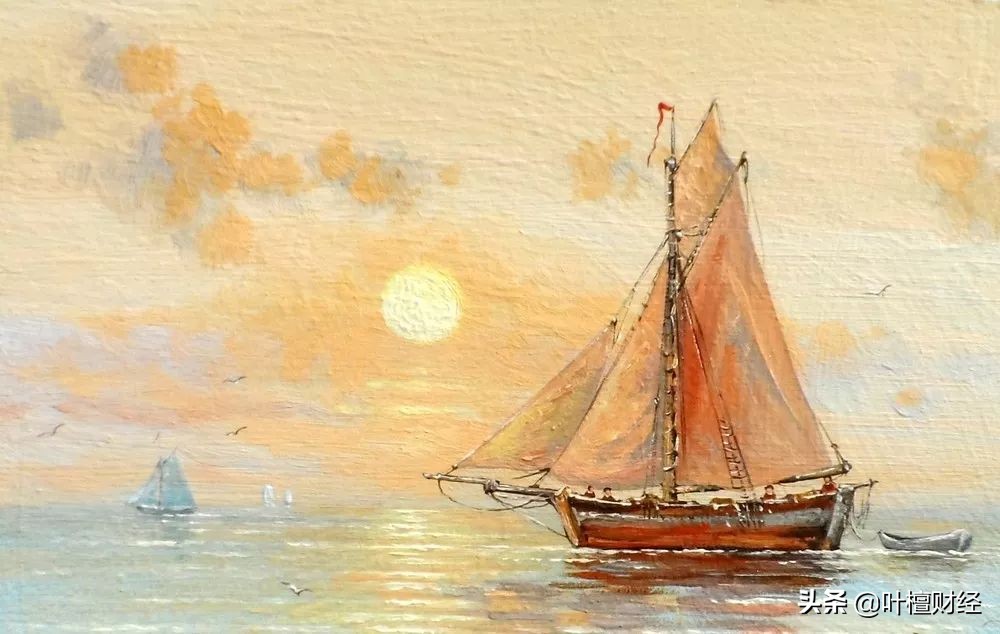 鎴夸环涓ラ噸鍊掓寕,浠锋牸涓ラ噸鍊掓寕