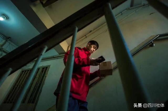 人生是场马拉松，重要的是坚持跑下去