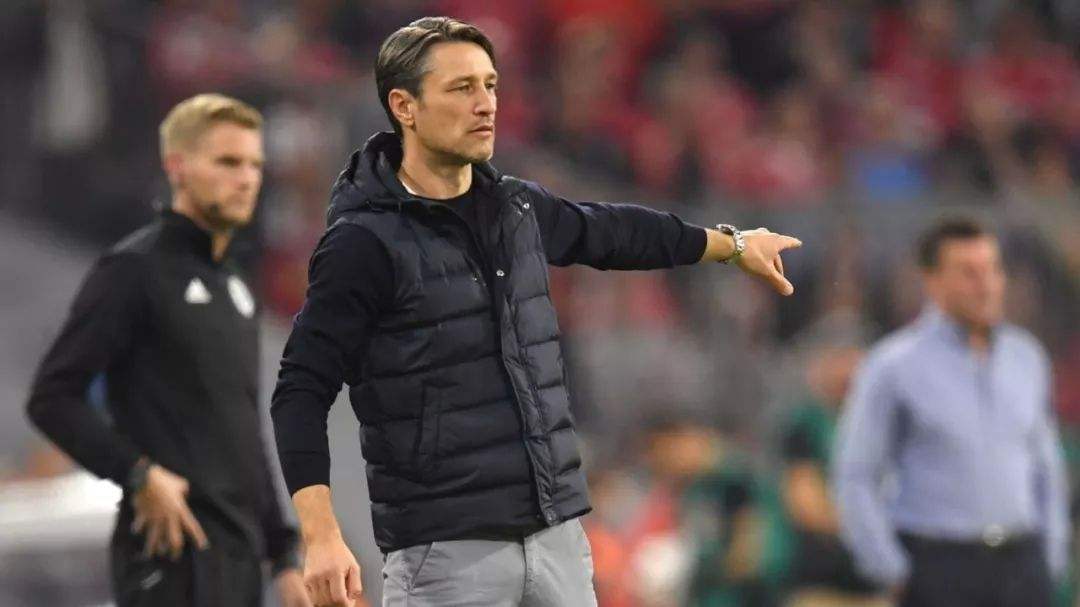 拜仁vs多特近十年,拜仁vs多特最新比赛