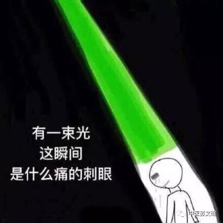 针灸晕针后对身体有影响吗,针灸能治恶心干呕吗