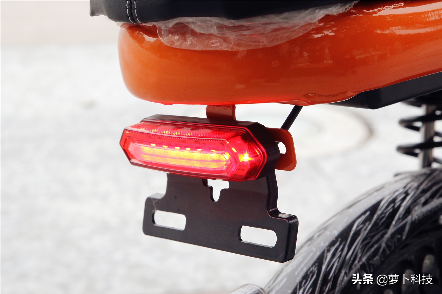 代驾公认最好的折叠电动车测评,代驾专用折叠电动车实测