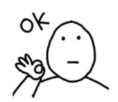 雅思考试瓶颈期视频,雅思备考一个月提分