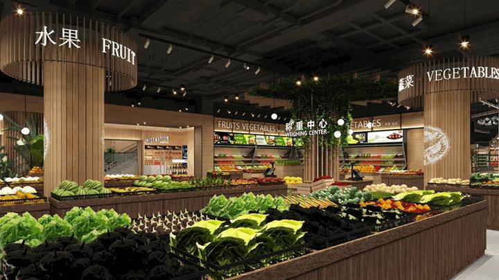 最新招商专员招聘信息,招商工作招聘信息