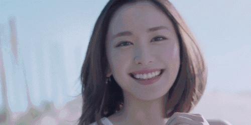 快看！这家店拯救了90%汕头人的牙齿烦恼