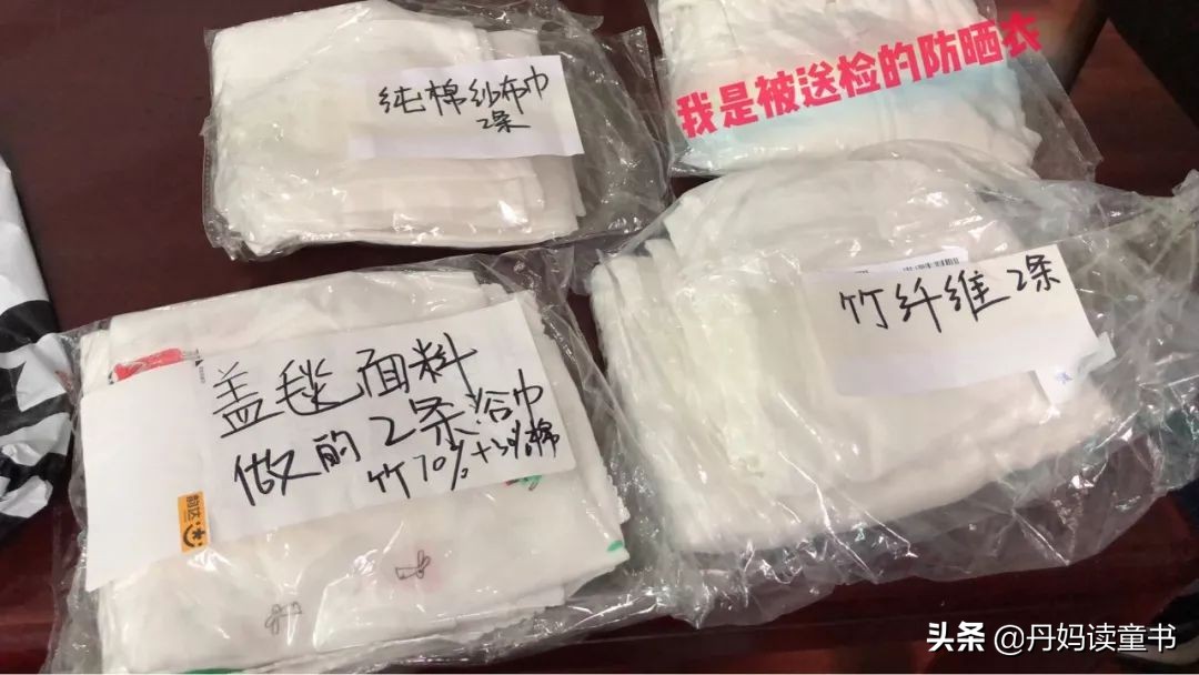 今年最流行的童装爆款品牌,网上火爆的品牌童装又便宜又好看