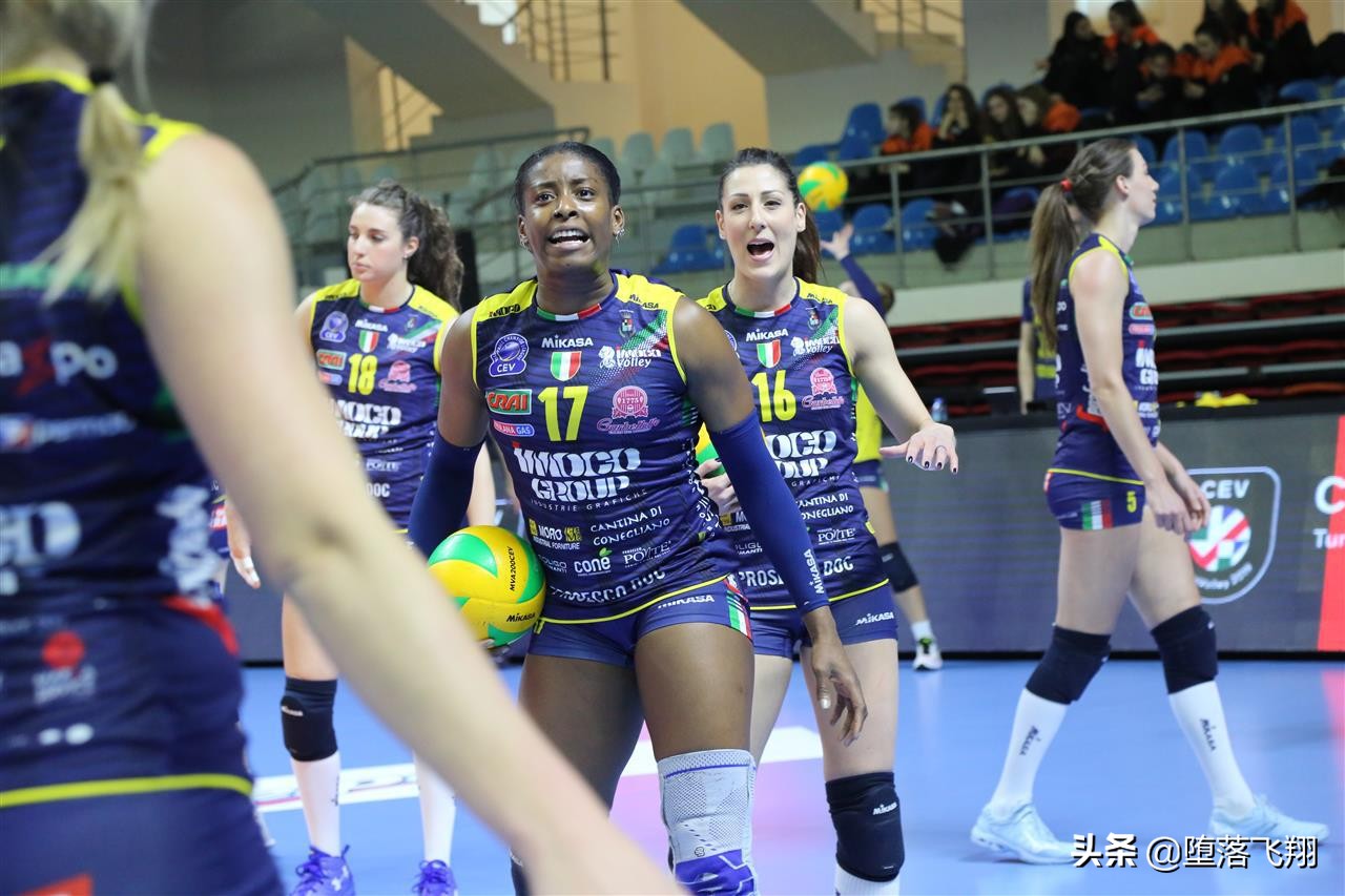 欧冠巴萨被巴黎淘汰出局,欧冠曼城被淘汰