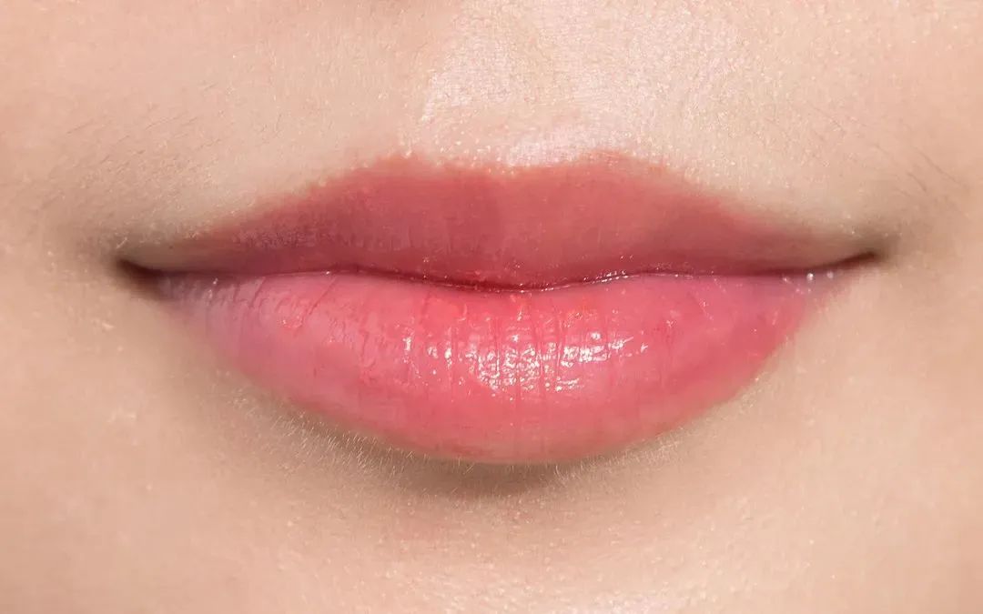 好用的润唇膏适合大干唇测评,哪个唇膏可以让你的嘴变成嘟嘟唇