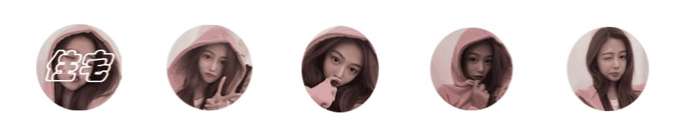 爆款家居618,618必买的家居