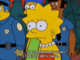 外国留学生救助,留学生在外遇到紧急情况如何处理