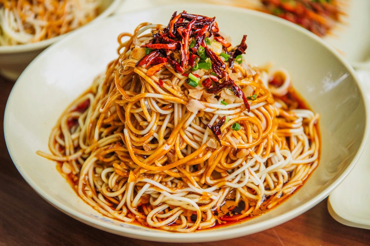 西安靓靓蒸虾免单,靓靓蒸虾免单活动