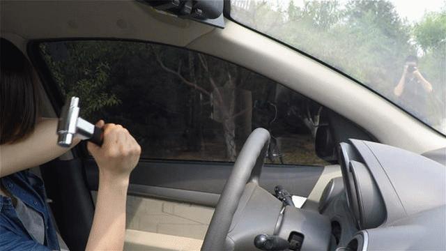 意外总是比惊喜来得快,意外和惊喜总是来得很突然