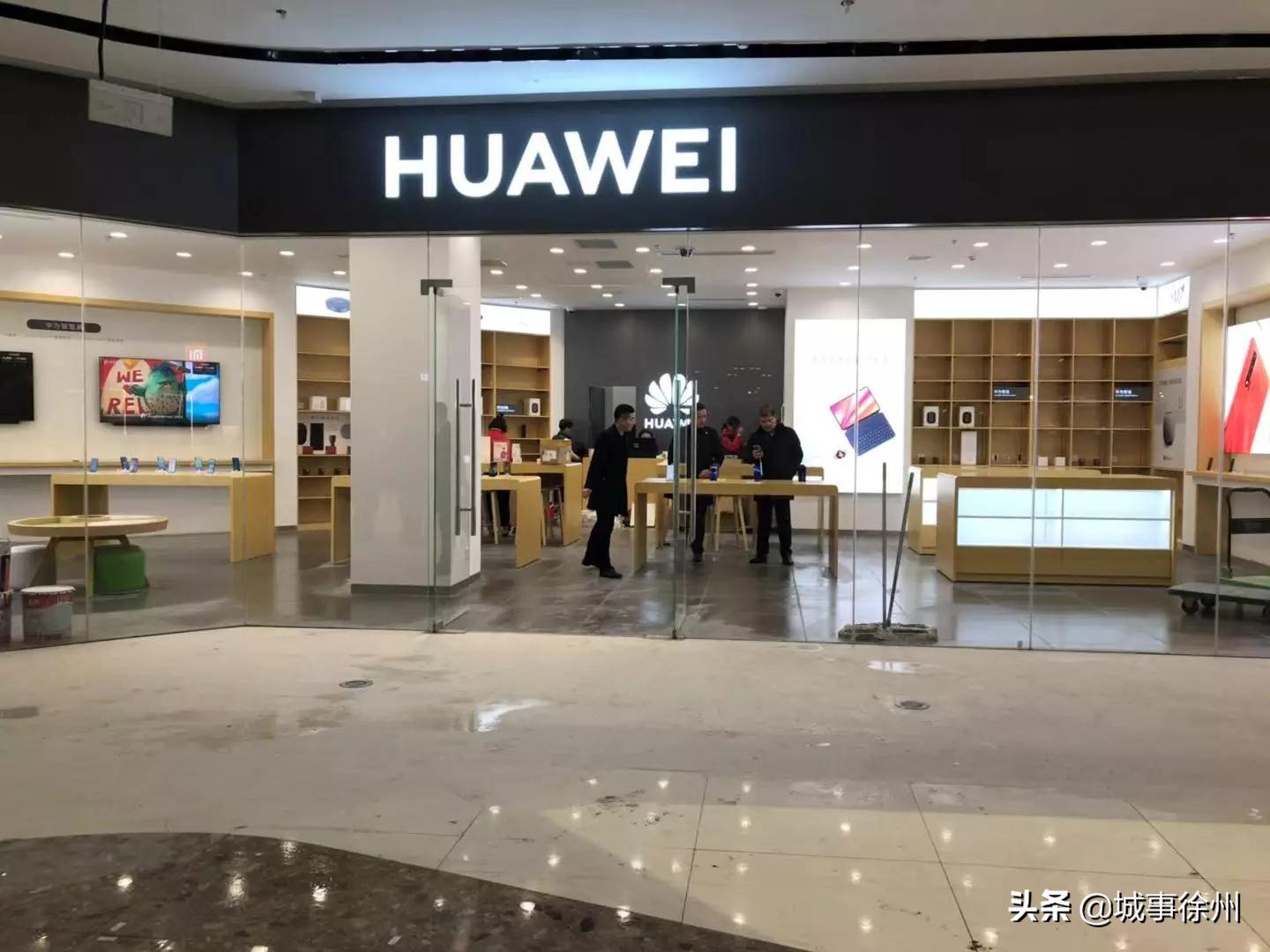 徐州绿地缤纷城开业了吗,徐州东区绿地缤纷城