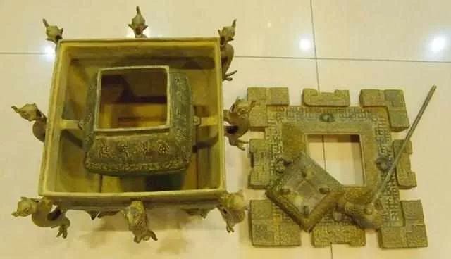 长安十二时辰真正的大唐气象,长安十二时辰说的是唐朝什么事情