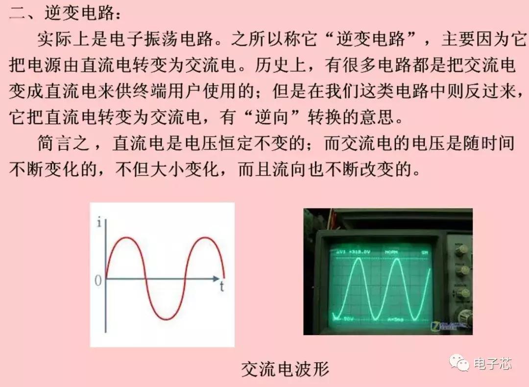 电子设计大赛电磁炮,电子设计大赛电磁炮图片
