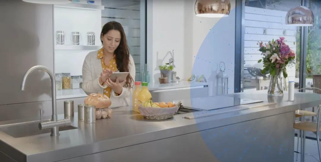 哪款ap面板好,哪款apk软件好用