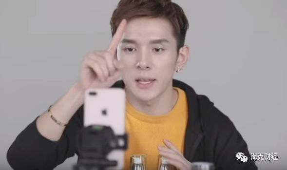 浣崇惁濂冲,浣崇惁濂崇敓