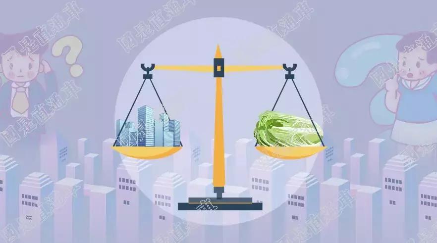 鹤岗收缩型城市出路,鹤岗现在城市空心化吗