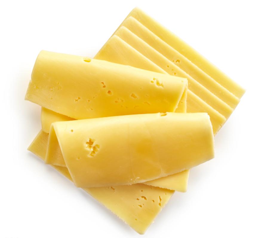 幼猫粮口碑最好的十大猫粮测评,猫粮幼猫粮推荐