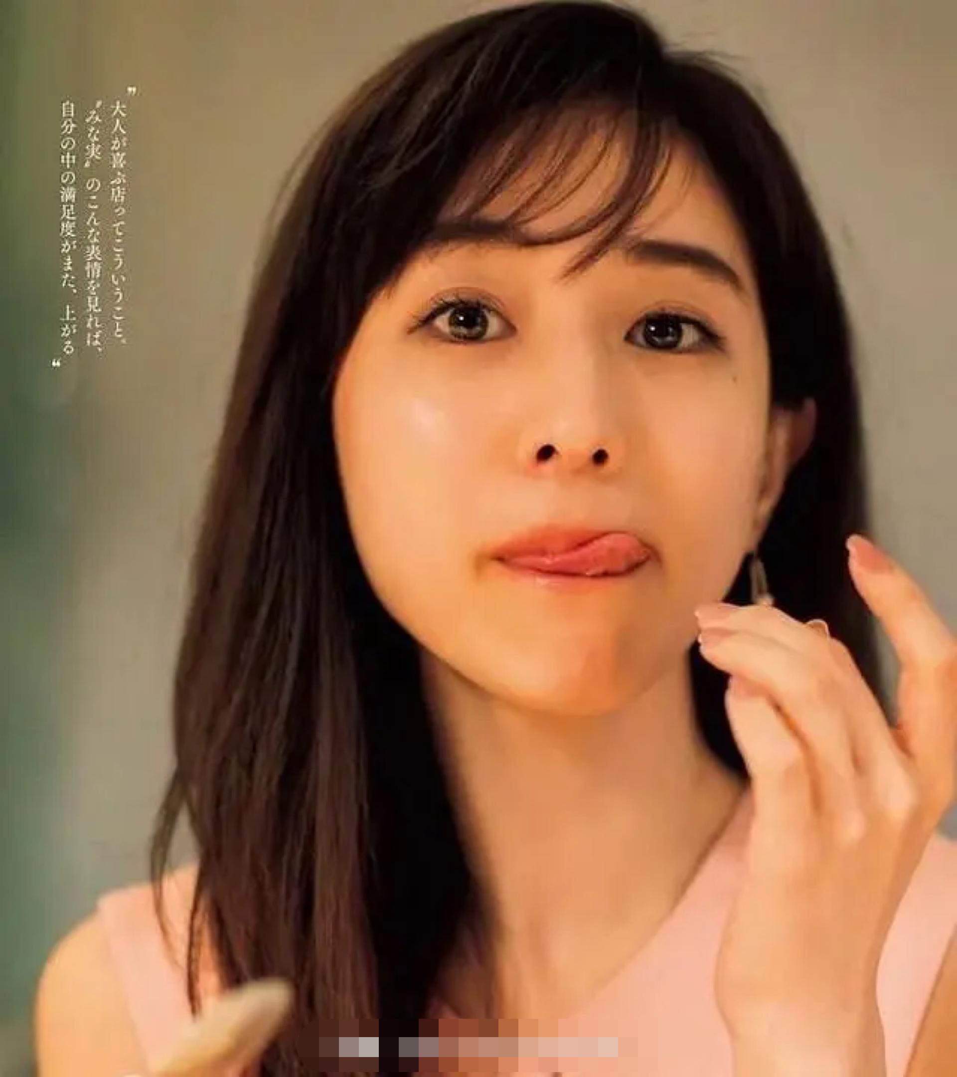 明星撞脸不可怕性别不同就尴尬,意想不到的明星撞脸