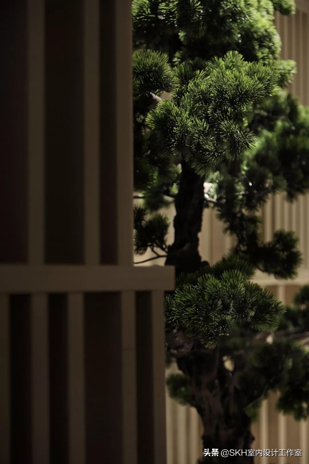 南京观享际skh设计,观享际skh室内设计