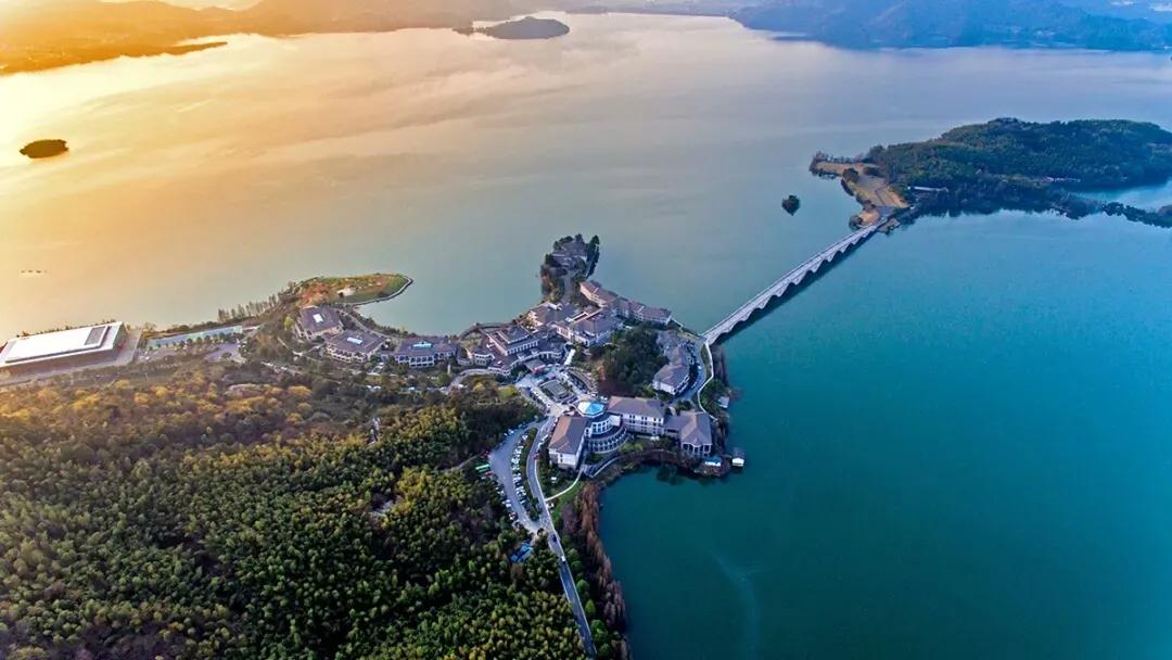 酒店星级级别是怎么评的,酒店的分类及等级划分有哪些