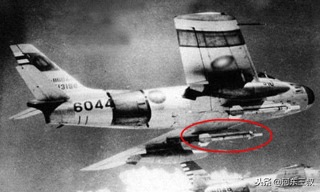 中国最先进的单兵作战全套装备,大国重器军事武器有哪些