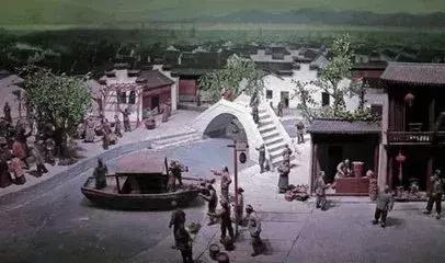 王晓飞书籍,王晓飞散文视频