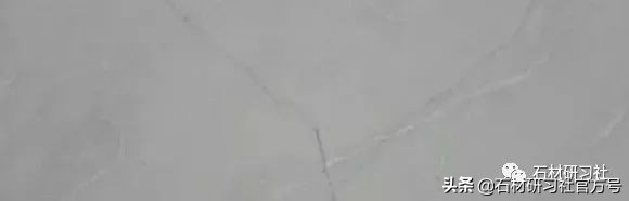 装修玻璃破碎的原因,装修碎砖怎么处理