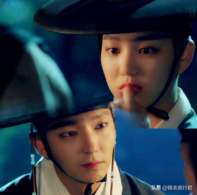 耳听爱情歌曲,耳听爱情铃声