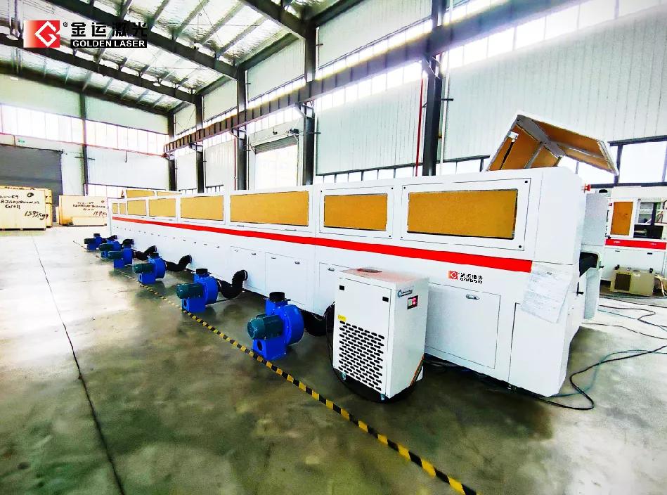 激光裁床批量定制,激光裁床定制价格