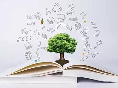 力学专业有多难,力学为啥难