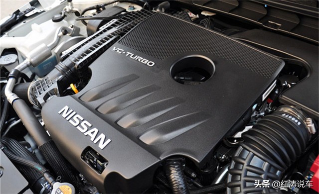 新款天籁还有移动大沙发吗,新款天籁不如老款漂亮