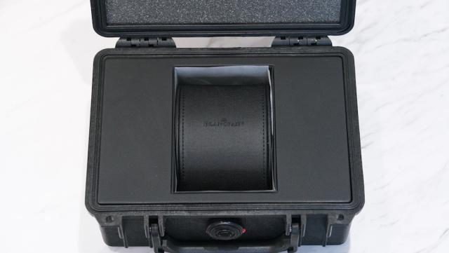 劳力士潜水表宝珀 (劳力士潜航者和宝珀五十噚哪个好)