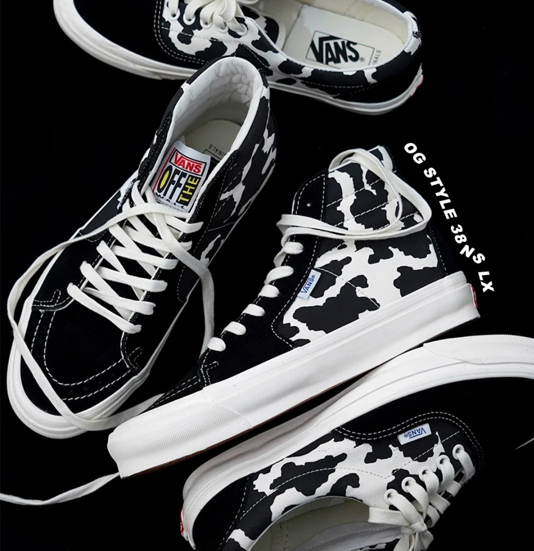 平平无奇cadence小天才,平平无奇机车小天才