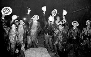 水库移民的心酸,水库移民的心酸故事