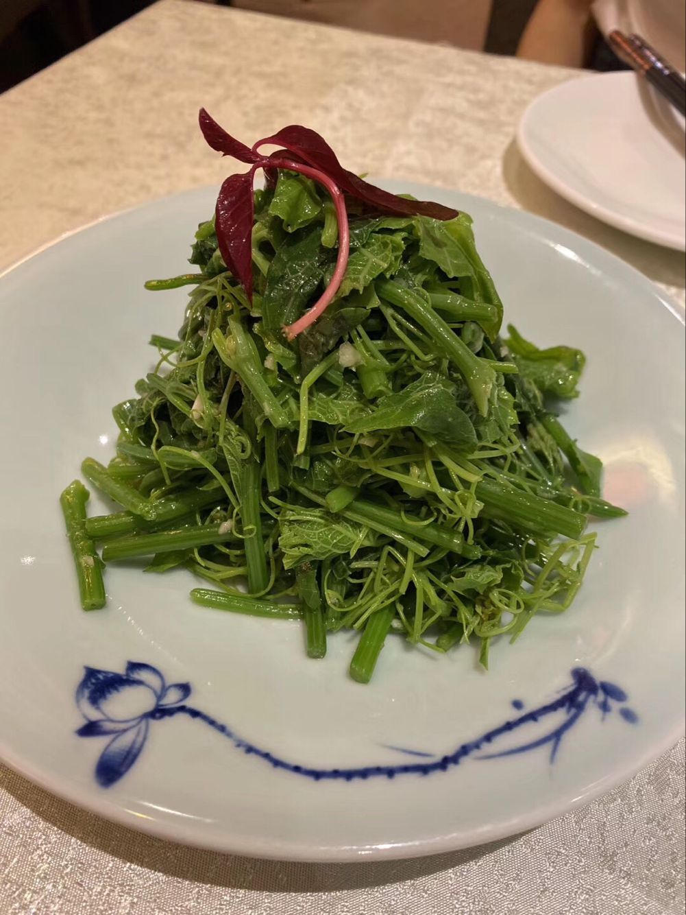 逛完天坛去哪吃饭,北京天坛性价比高的美食推荐