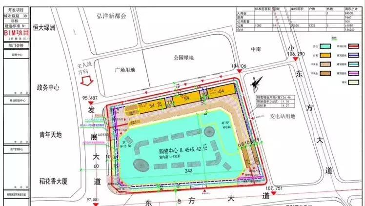 宜昌买房成交,宜昌买房最新消息