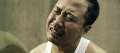 痛风降尿酸浑身痛,痛风降下来脚关节红肿痛