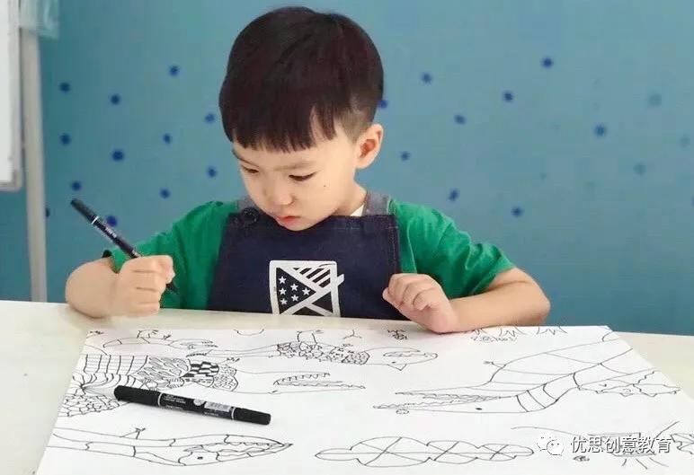 又帅又简单的坦克画,又简单又复杂的坦克画