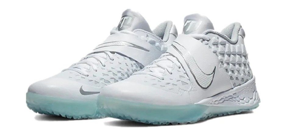 了解nike,nike跑鞋了解