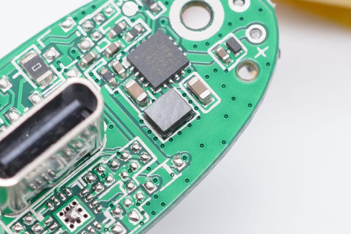 小度无线耳机s1怎么连接,小度真无线智能耳机拆机