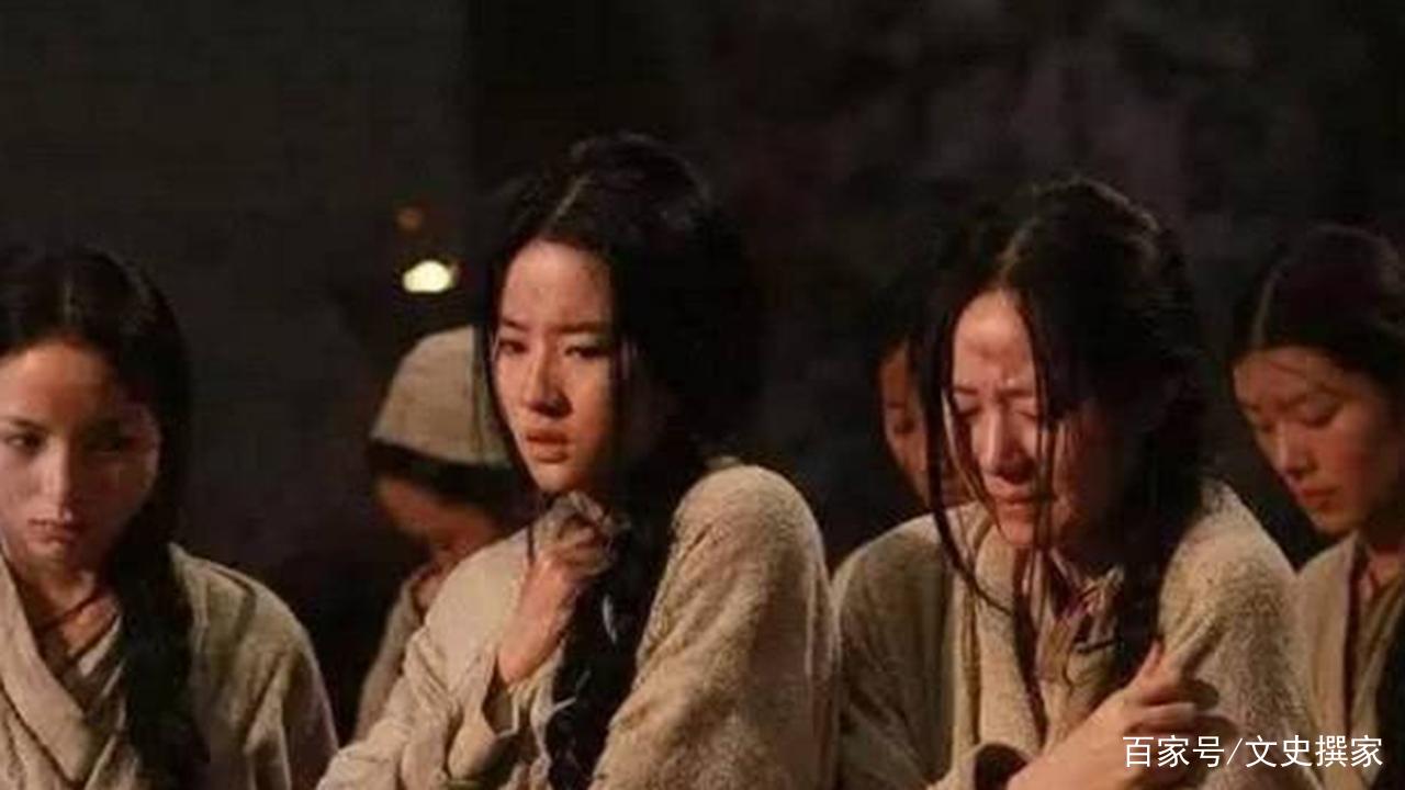 成吉思汗是被女人咬死的吗,成吉思汗被咬死是真的吗