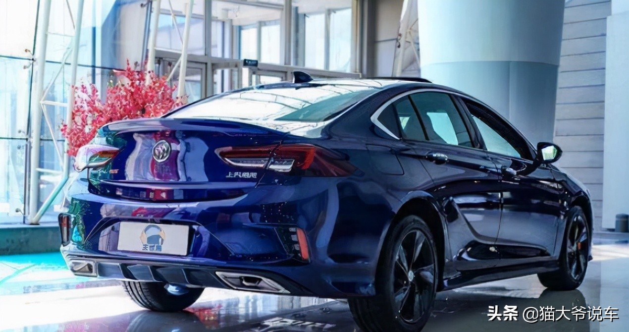 开帕萨特都什么工作,开帕萨特上班