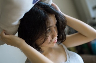 摄影教程30天0基础变身摄影达人,超全的摄影干货